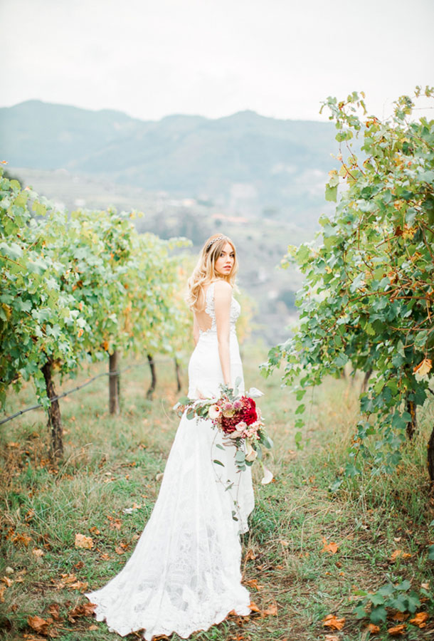 ilovebrides.pt Bossa meets Fado by Momento Cativo